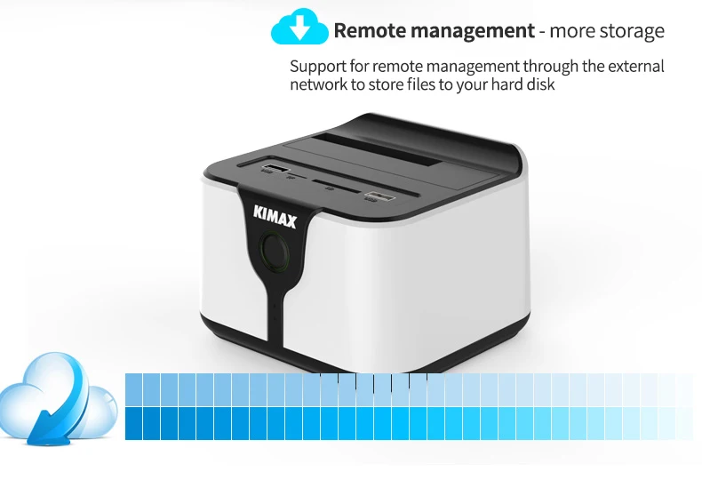 Адаптер Wi-Fi маршрутизатор 3,5 "/3,0" sata к usb 2,5 hdd док-станция usb концентратор TF/SD кардридер Wifi повторитель Wifi усилитель сигнала