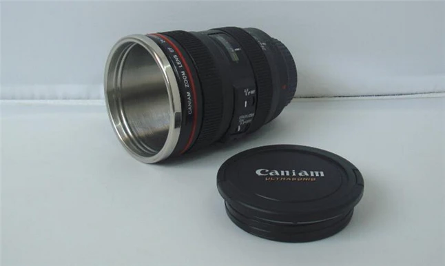 Caniam Logo3.jpg