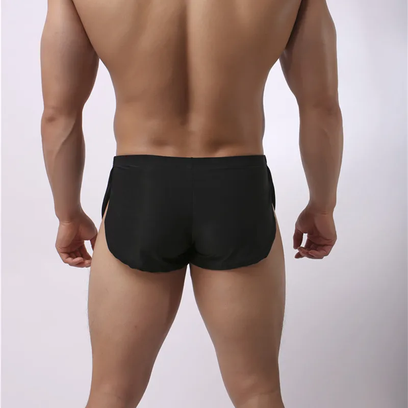 NYK-C802black (2)
