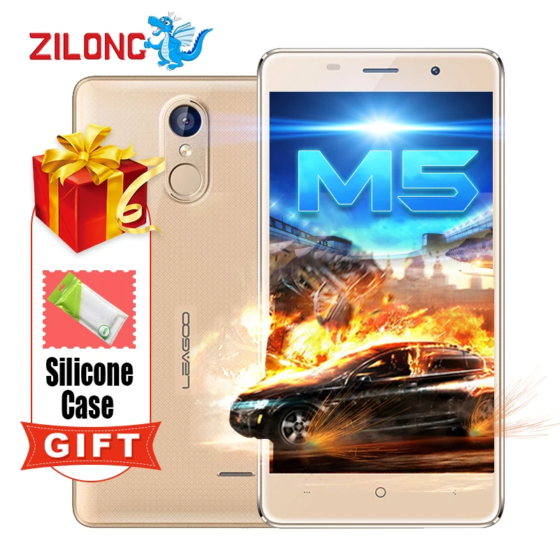 bilder für Original leagoo m5 stoßfest smartphone android 6.0 5 ''mtk6580 quad core 2 gb + 16 gb dual sim gps fingerabdruck 3g handy bilder für Original leagoo m5 stoßfest smartphone android 6.0 5 ''mtk6580 quad core 2 gb + 16 gb dual sim gps fingerabdruck 3g handy