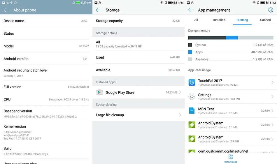 HTB1iJIYdv5TBuNjSspmq6yDRVXao