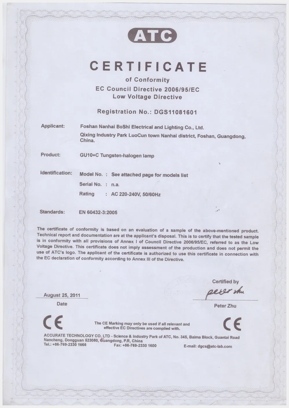 Scan_20151022_121919(1)