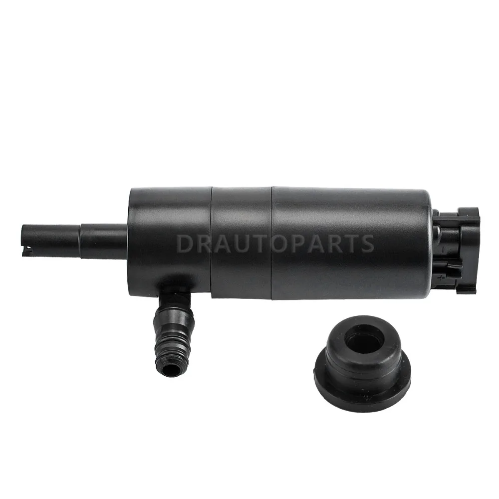 Насос для мойки фар Vauxhall Vectra Astra ZAFIRA B Omega Signum OE #90508709|headlight washer pump|pump pumppump for |