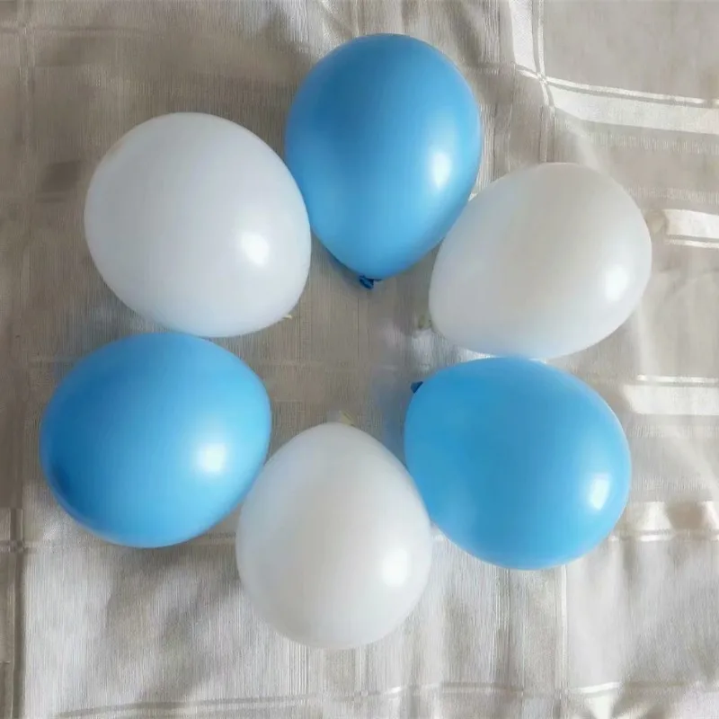 1_