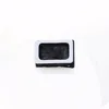 Mobile Phone Parts