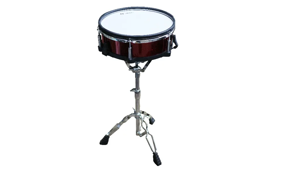 Лимон Thor650 snare барабан(не включая подставку