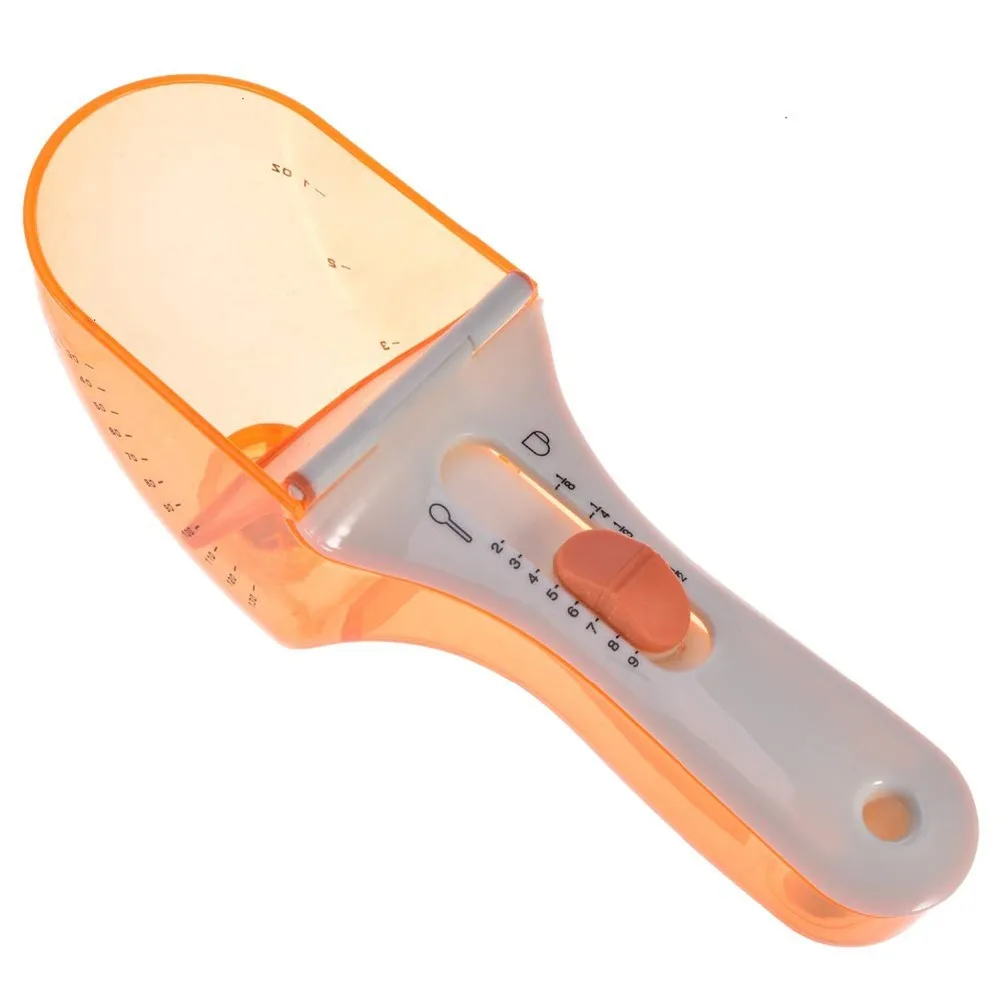 Measuring Cups3