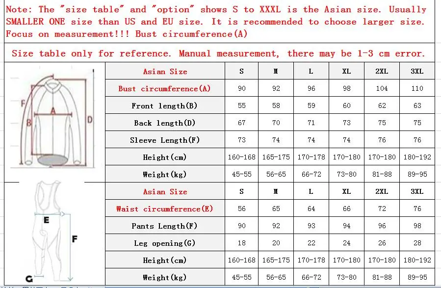 xintown long men