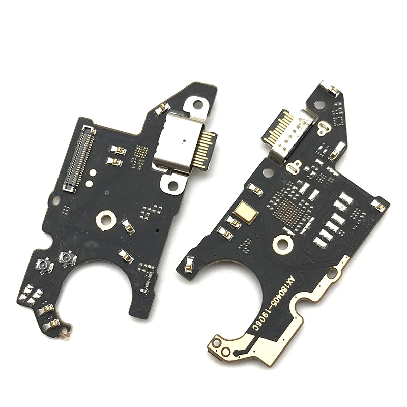 10pcs/lots For Xiaomi Black Shark USB Port Charger Dock Plug Connector Charging Board FLex Cable Mic Microphone Board 10pcs/lots For Xiaomi Black Shark USB Port Charger Dock Plug Connector Charging Board FLex Cable Mic Microphone Board