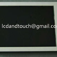 LQ150X1LGB4 ЖК-дисплей Панель Ремонт Замена