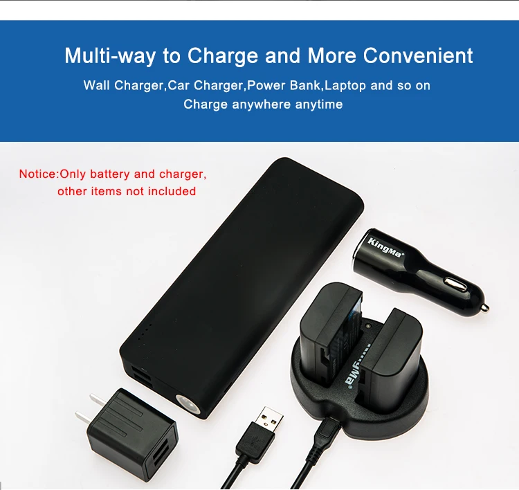 DMW-BLF19E-battery-and-charger-(details-photos)-1960mAh_03