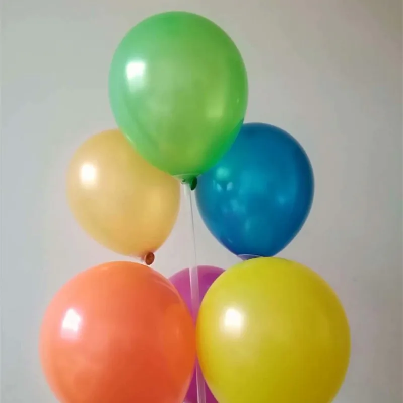3_