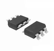 25pcs/lot ADCS7476AIMFXTR ADCS7476AIMFX/NOPB ADCS7476AIMFX ADCS7476AIMF ADCS7476 X01A SOT23-6 цена 25pcs/lot ADCS7476AIMFXTR ADCS7476AIMFX/NOPB ADCS7476AIMFX ADCS7476AIMF ADCS7476 X01A SOT23-6 цены онлайн