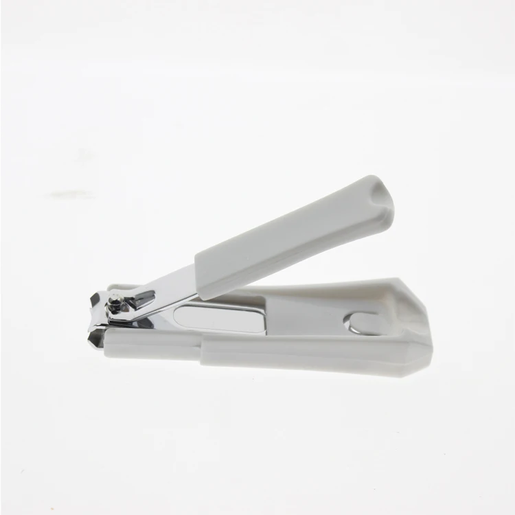 1Pcs 95mm Long Stainless Steel Professional Special Best Toenail