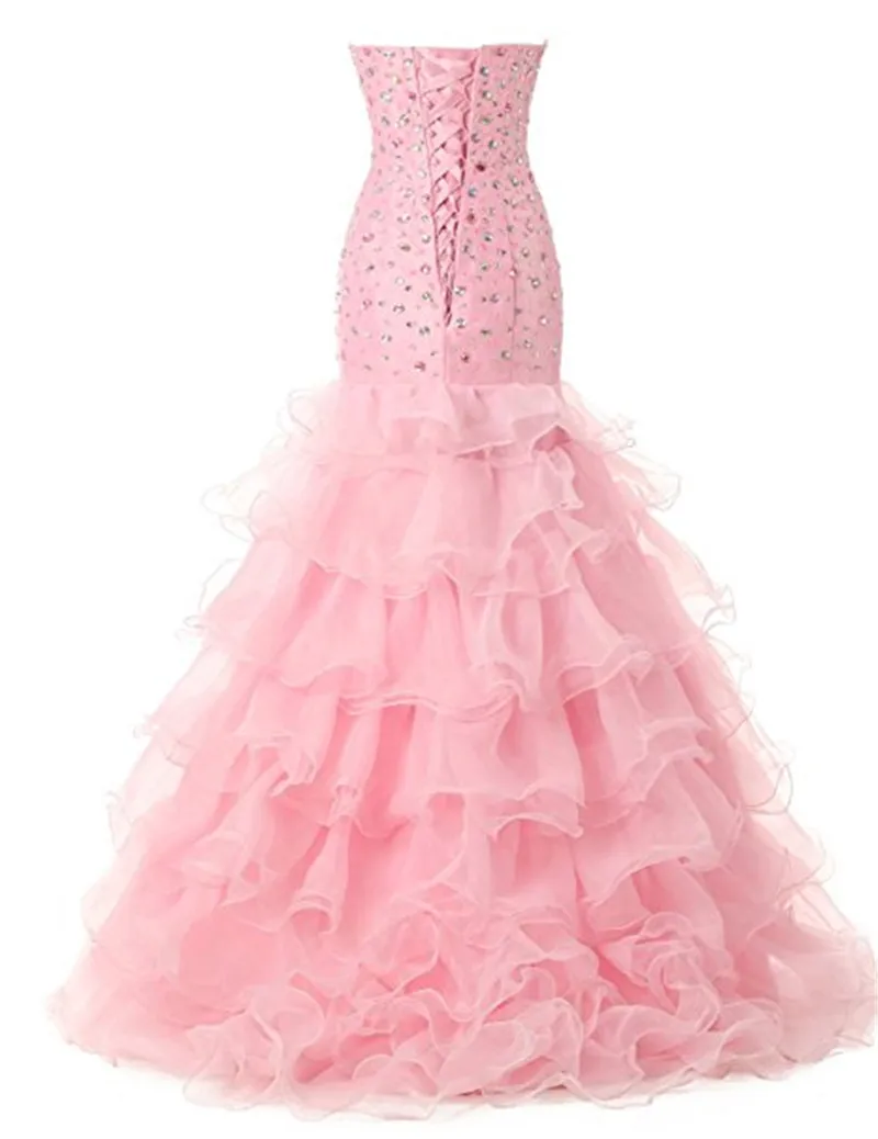wedding dresses