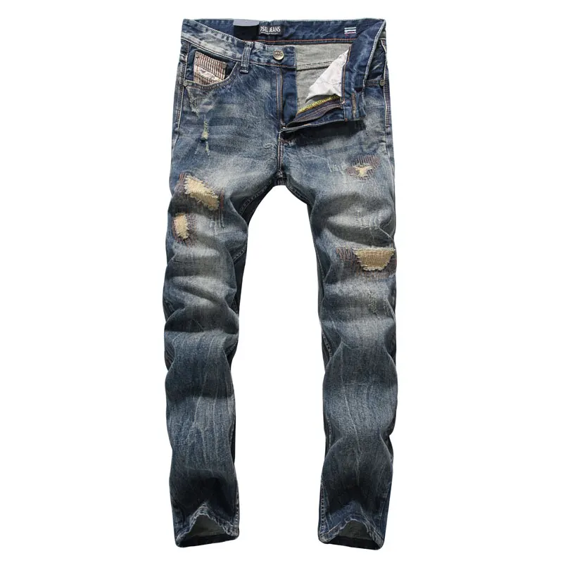 Online Get Cheap Mens Colored Jeans Sale -Aliexpress.com | Alibaba ... Online Get Cheap Mens Colored Jeans Sale -Aliexpress.com | Alibaba ...