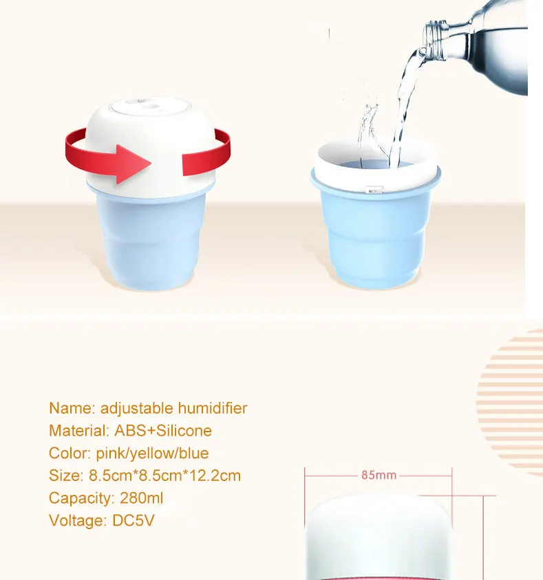 Foldable-Car-Air-Humidifier-Ice-Cream-Shape-Essential-Oil-Diffuser-LED-Light-Fog-Mist-Maker-with-Fan-and-Table-Lamp-280ml-(6)_01
