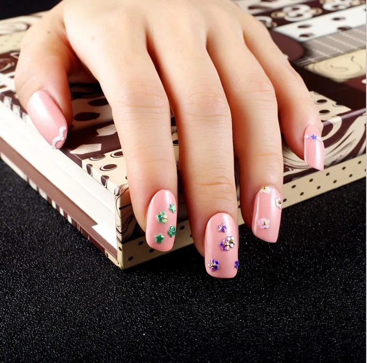 2018-09-12_104651
