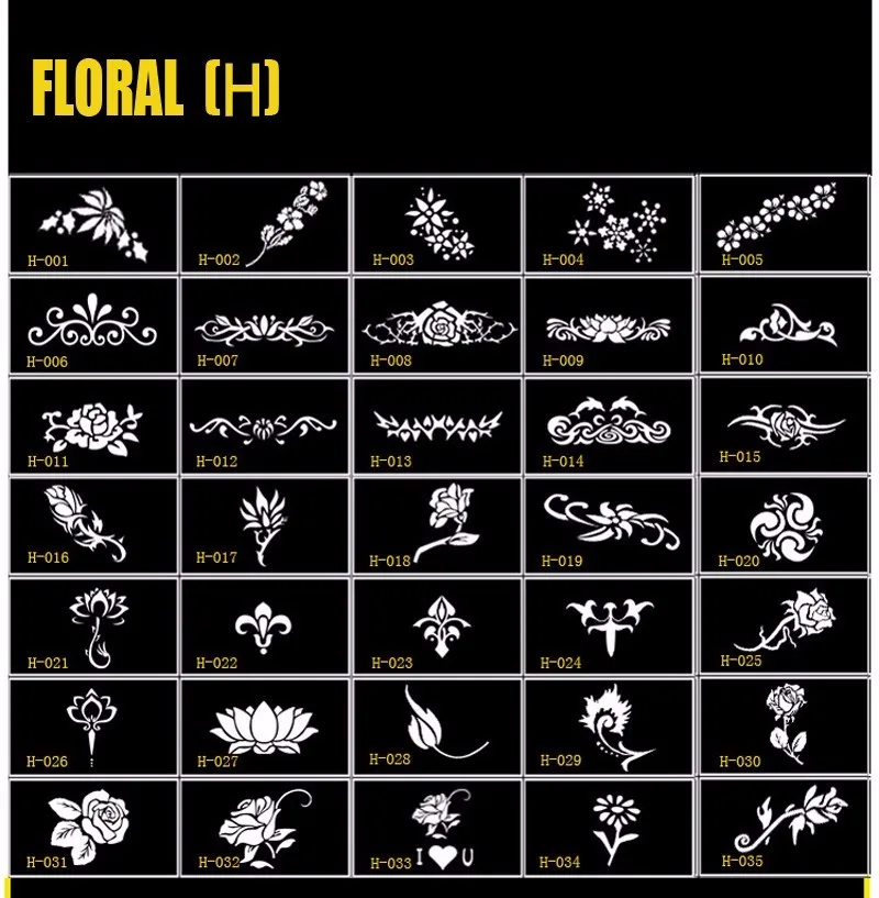 HTB16602JVXXXXXoaXXXq6xXFXXXJ