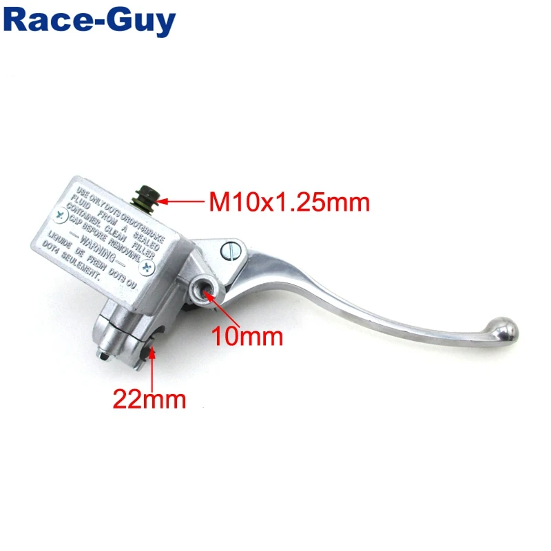 MXA0629 