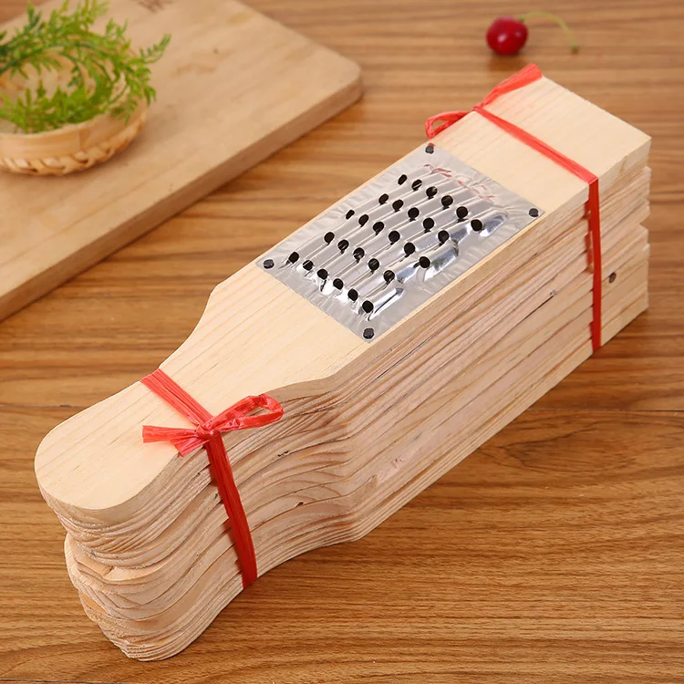 4456696875_186888037