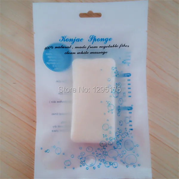 Konjac Sponge14131