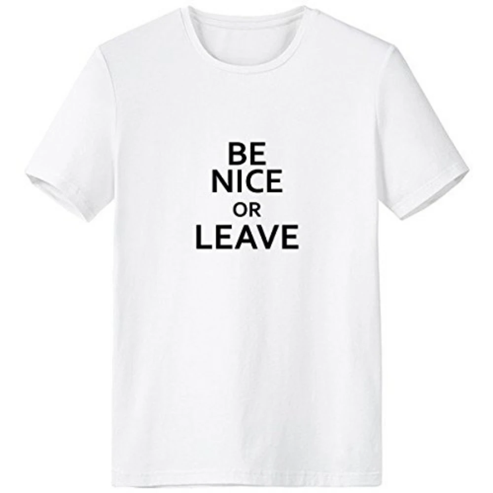 white shirt quotes white shirt quotes