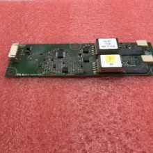 supply CXA-0377 PCU-P162A LCD Invernter,in stock, tested before shipment