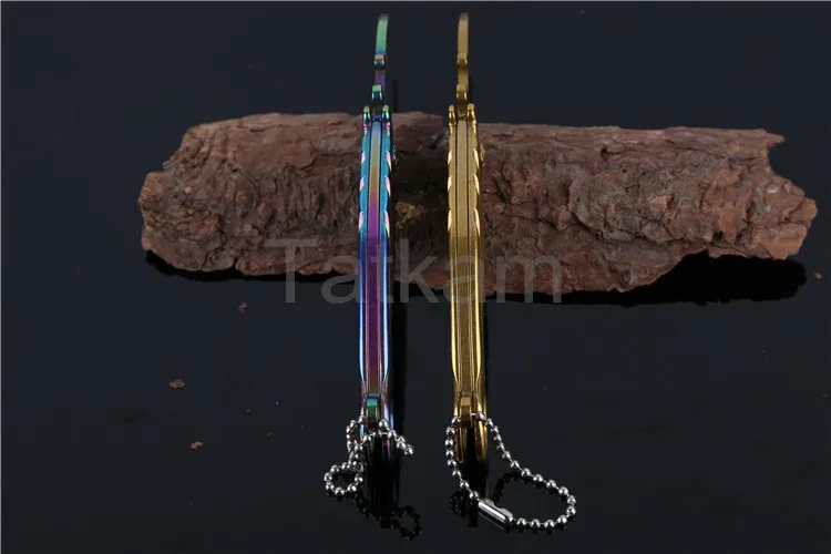 3643185934_462427922