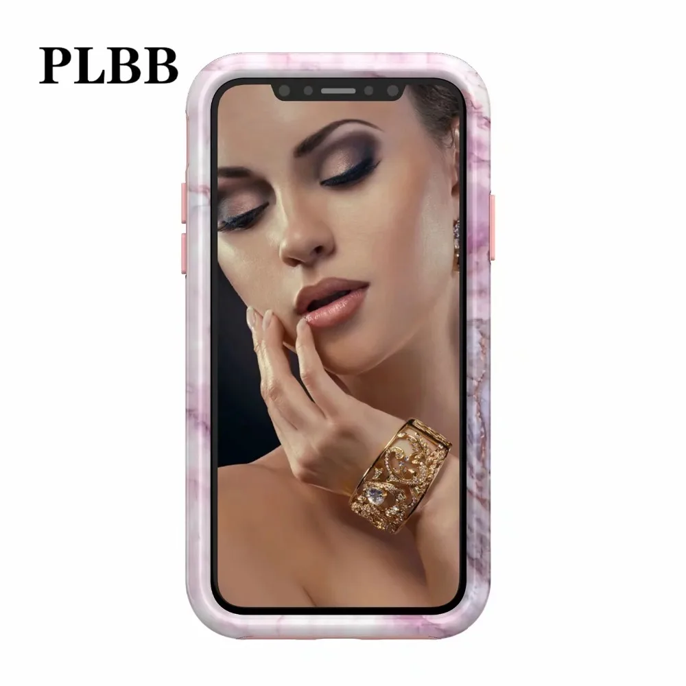 psb.webp (6)