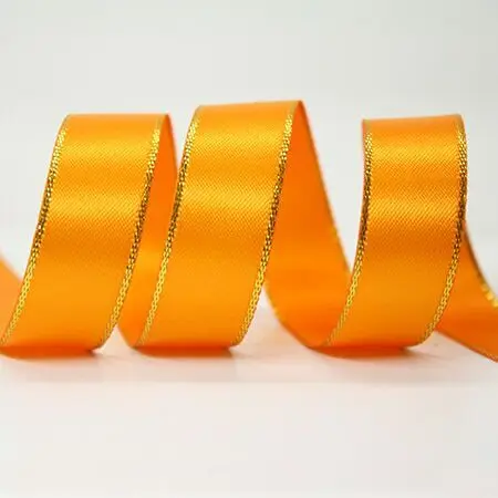 668