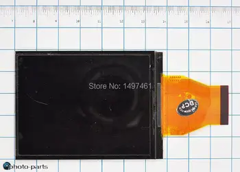 

New LCD Display Screen For Nikon coolpix S8100 Digital camera (free shipping)