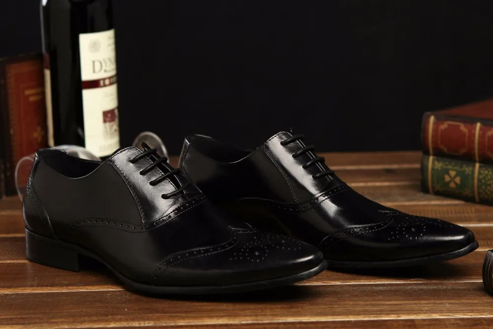 2396460077_1699287148