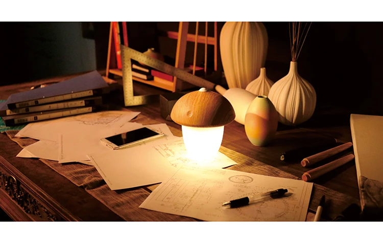 led desk light lamp (9)