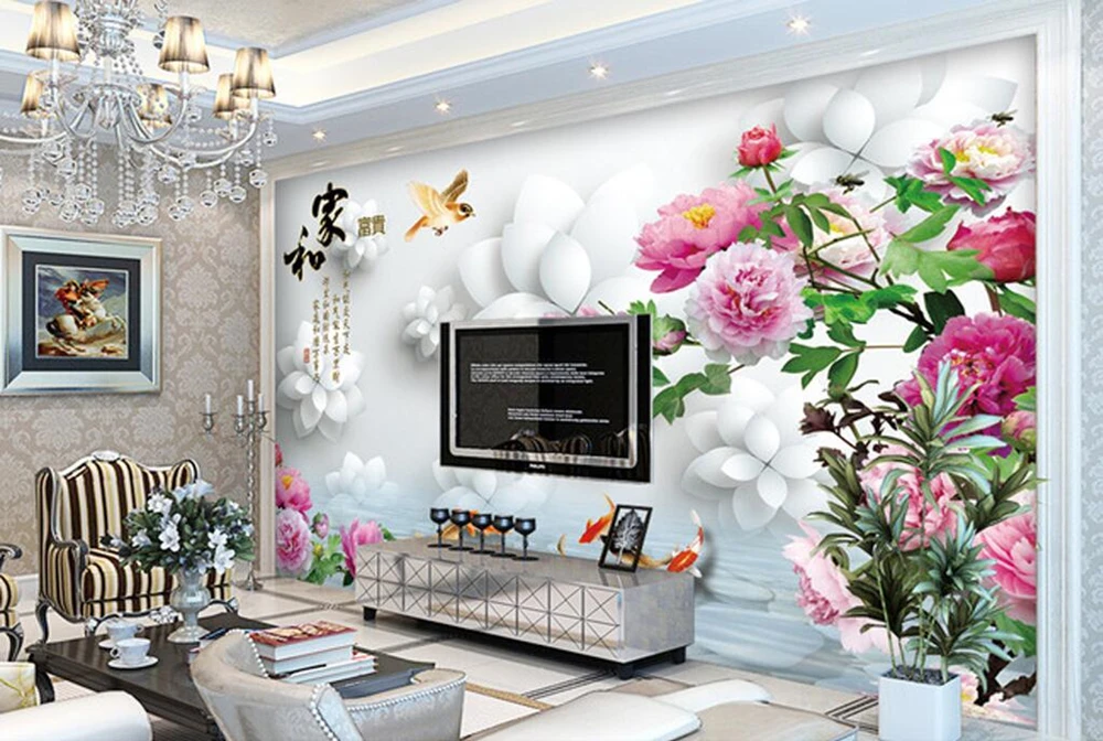 QQ20180502161835