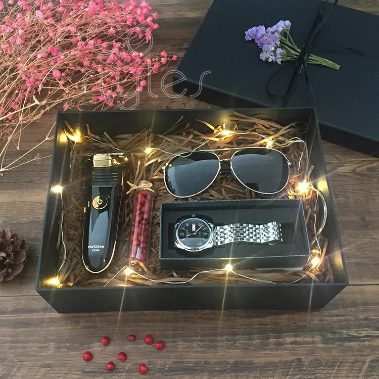 Men's birthday gift (1)