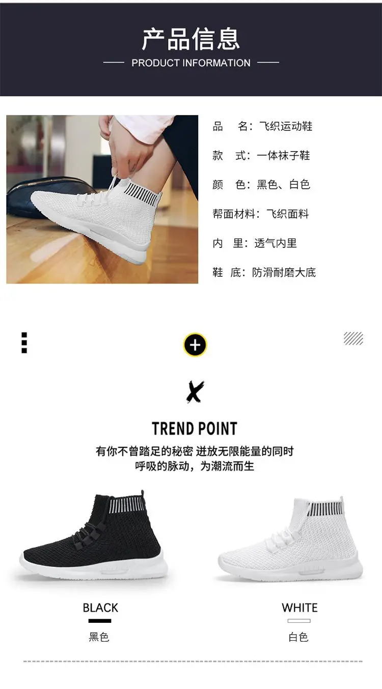1_08.jpg