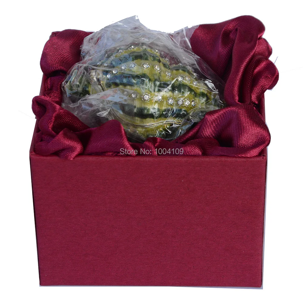 TBP0570 shell box sealife craft-4.jpg