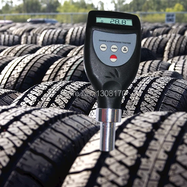 2-Innovative-life-Thickness-Meter-HT-6510A-Application
