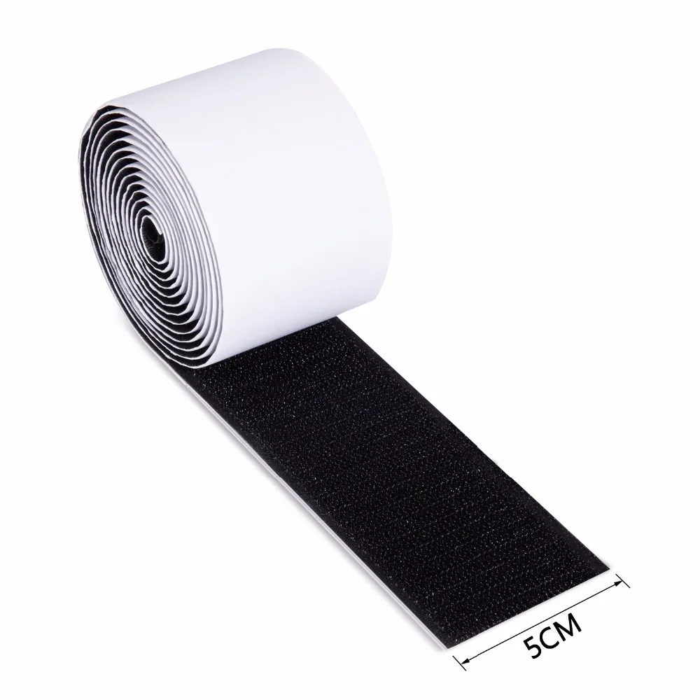3-5CM