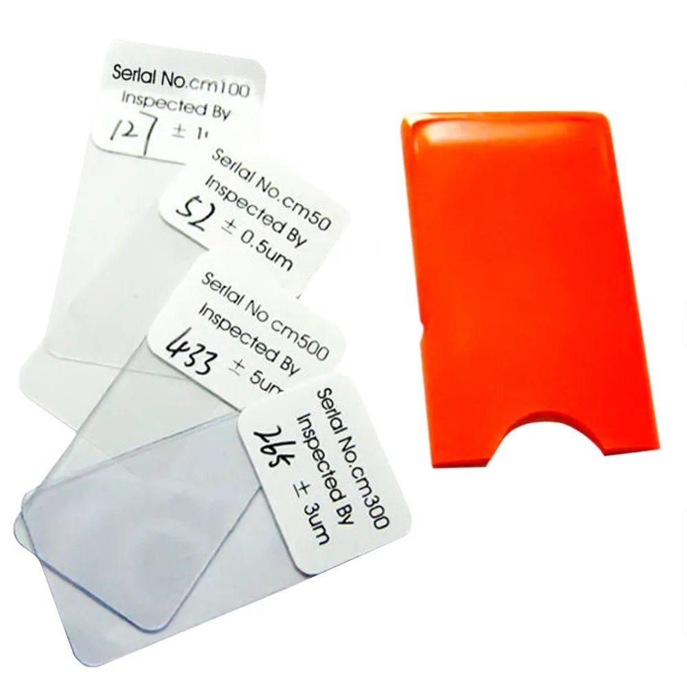 gain-express-gainexpress-Thickness-Gauges-CM-8825FN-test