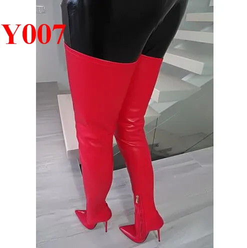 QQ20190123154057