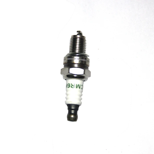 Stihl Ms250 Spark Plug Ngk edu.svet.gob.gt