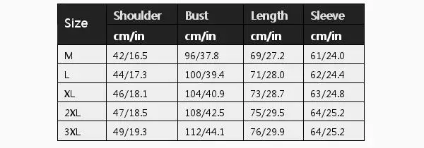 Spring Autumn Men Shirt Long Sleeve Solid Color Easy-care Anti Crease Man Casual Shirts M-3XL GDD99