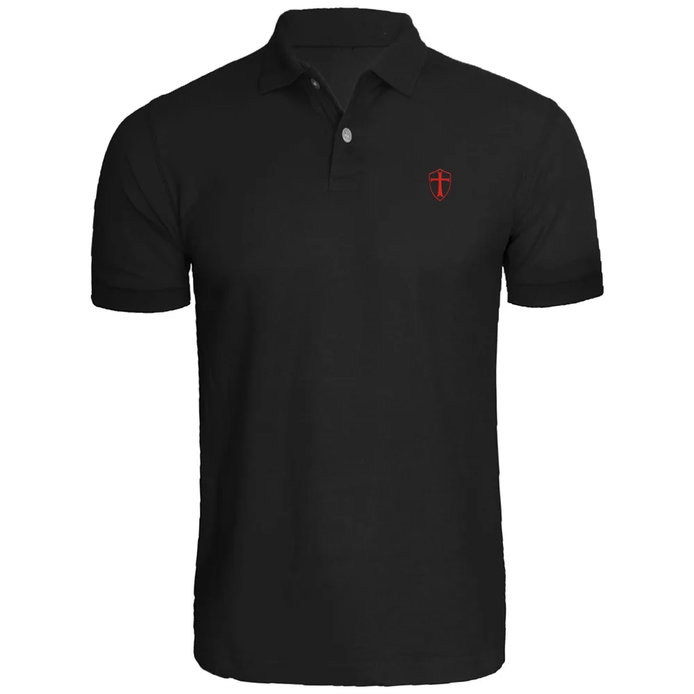 embroidered polo shirts cheap