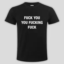 2017 new summer Shameless alphabet printing hip hop short sleeve t-shirt loose men cotton t shirt casual O-Neck tshirt