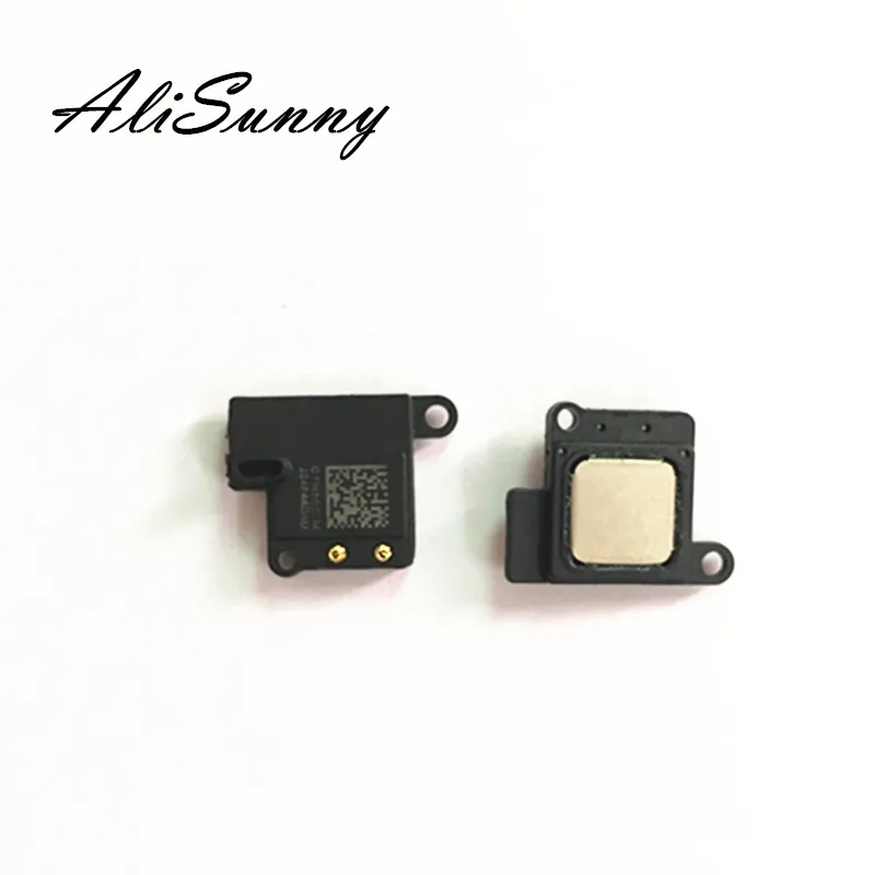 5G earpiece 1_