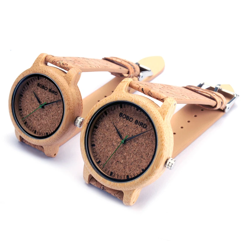 Prix pour Bobo bird m12 bambou bois quartz montre pour hommes et femmes montres top marque de luxe avec le japon mouvement comme cadeau Prix pour Bobo bird m12 bambou bois quartz montre pour hommes et femmes montres top marque de luxe avec le japon mouvement comme cadeau