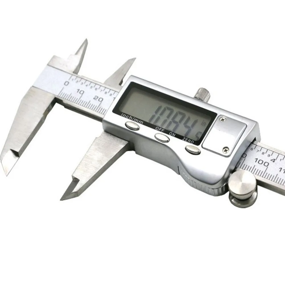 DJ242200-C-3-1