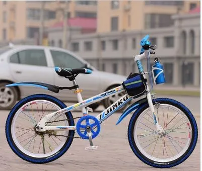 Best Steel material 21 speed 20 inch double disc brake producers Double disc Bicycle Repair Tools supplier folding bike 1
